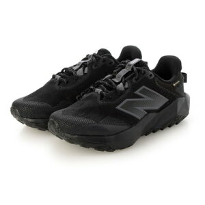j[oX New Balance fB[X _Ci\tg iCg DynaSoft Nitrel v6 GTX B6 Xj[J[ jO AEghA DYNASOFT h SAebNX GORE-TEX iubNj