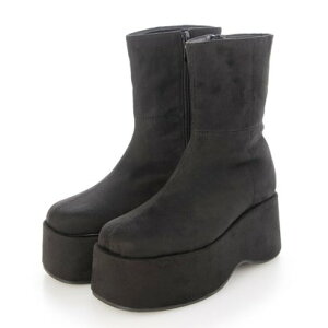 A^K[ attagirl Xeb`V[gu[c iubNXG[hj