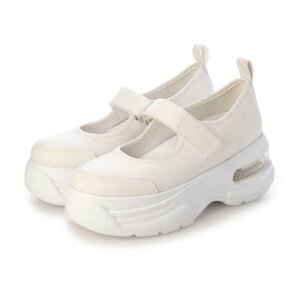 yEVOL/C[{zyXS-LLTCYWJEyʁzꃁ[WF[ IY5714 (zCg)