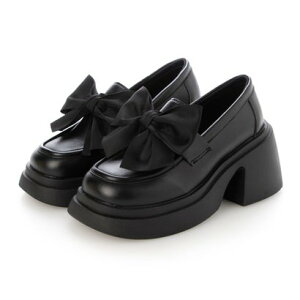 un^[ LoveHunter  rbO{[t@[ / 1698 iubNs[[j