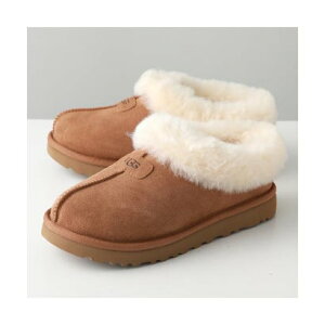 AO UGG UGG Xb| W TAZZETTE 1134810 [g iCHE/uEj