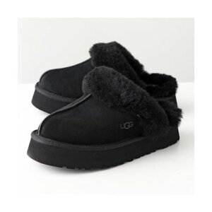 AO UGG UGG Xb| W DISQUETTE 1122550 [g  iBLK/ubNj