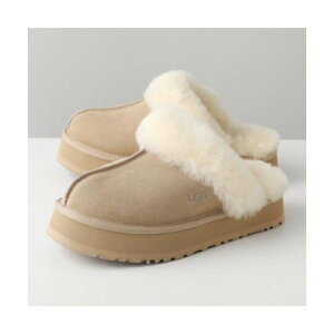 AO UGG UGG Xb| W DISQUETTE 1122550 [g  iSAN/x[Wj