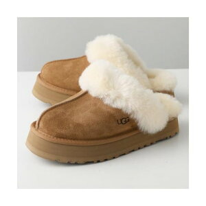 AO UGG UGG Xb| W DISQUETTE 1122550 [g  iCHE/uEj