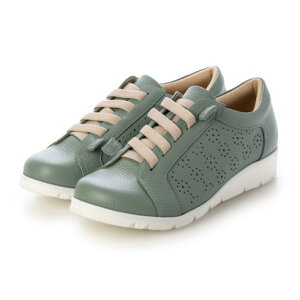 gL~mNc ̌C y{vzy5EzvS[XXb|V[Y 5E i^[RCYj