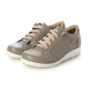 gL~mNc ̌C y{vzy5EzvS[XXb|V[Y 5E iO[j