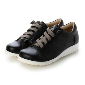 gL~mNc ̌C y{vzy5EzvS[XXb|V[Y 5E iubNj