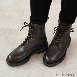 IuR Lirio blanco {v  u[c fB[X V[g C V[gu[c V[Y H~u[c [XAbv TChWbv ҂ݏグu[c q[ U[  h  ub