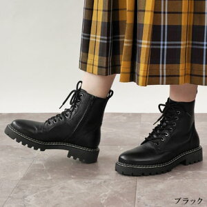 IuR Lirio blanco {v  u[c fB[X V[g C V[gu[c V[Y H~u[c [XAbv TChWbv ҂ݏグu[c q[ U[  h  ub