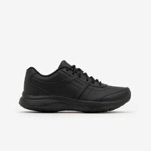 CEH[J[ Eg DMX Ch 4E / RAINWALKER ULTRA DMX WIDE 4E iubNj