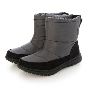 m[XfCg North DateyhzhhXpCN_Eu[c iGYj