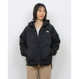 UEm[XEtFCX THE NORTH FACE THE NORTH FACE W GRAUS DOWN PACKABLE JACKET NF0A83SO fB[X pbJu _EWPbg iubNj