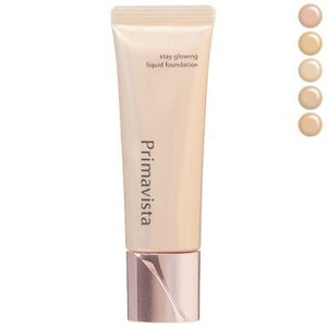 v}BX^ Primavista ԉ v}BX^ Primavista XeCOE Lbh SPF22 PA+++ 30gyԕisiz i'I[N05'j