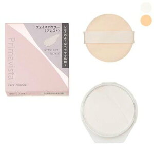 v}BX^ Primavista ԉ v}BX^ Primavista VL[XeBO vXg tB 9gyԕisiz i'VA[x[W'j