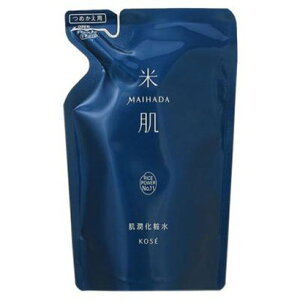 R[Z[ KOSE R[Z[ Ĕ MAIHADA ϐ ߂p 110mLyԕisiz i}`J[j