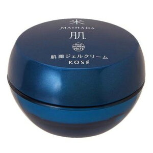 R[Z[ KOSE R[Z[ Ĕ MAIHADA WFN[ 40gyԕisiz i}`J[j