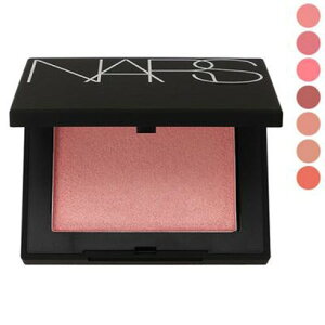 i[Y NARS i[Y NARS ubV N 4.8gyԕisiz i'923 OBSESSION'j