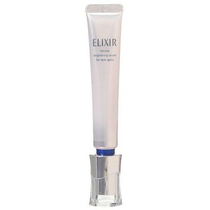 VZChE SHISEIDO  GNV[ ELIXIR X|bgNAZ WT 22g y򕔊Oizyԕisiz i}`J[j