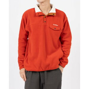 WF[ GERRY yGERRY/WF[zt[X iORGj