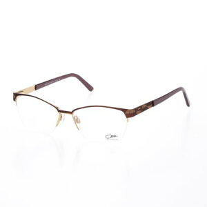 JU[ CAZAL Kl ዾ ACEFA fB[X Y iS[h/uEj