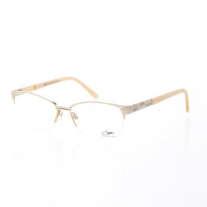 JU[ CAZAL Kl ዾ ACEFA fB[X Y iS[h/x[Wj