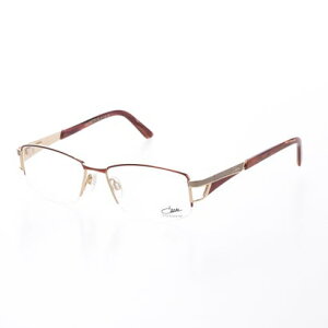 JU[ CAZAL Kl ዾ ACEFA fB[X Y iS[h/bhj