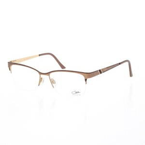 JU[ CAZAL Kl ዾ ACEFA fB[X Y iS[h/uEj