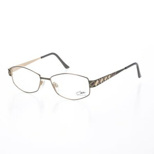 JU[ CAZAL Kl ዾ ACEFA fB[X Y iS[h/J[Lj