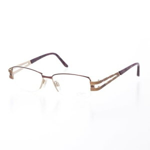 JU[ CAZAL Kl ዾ ACEFA fB[X Y iS[h/uEj