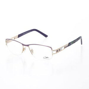 JU[ CAZAL Kl ዾ ACEFA fB[X Y iS[h/p[vj