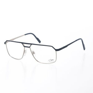 JU[ CAZAL Kl ዾ ACEFA fB[X Y iejE/ubNj