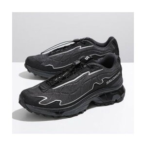 T SALOMON SALOMON Xj[J[ XT[SLATE iBLACK-ASPHALT-FTW-SILVERj