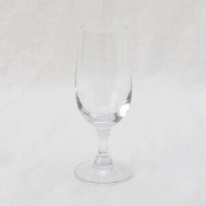 gD[gD[Lb` XgA 212 KITCHEN STORE oX t[g 200 KROSNO NXmyԕisiz ȋj