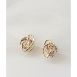 �X���[�t�H�[�^�C�� Three Four Time ���[�Y�t���[���C�������O �i�O���[�j