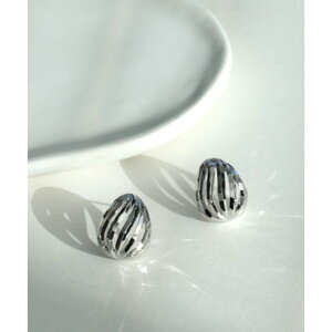 X[tH[^C Three Four Time JbgChbvsAX iVo[j