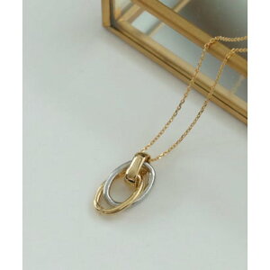 �X���[�t�H�[�^�C�� Three Four Time �R���r���^���I�[�o���l�b�N���X �i�}���`�j