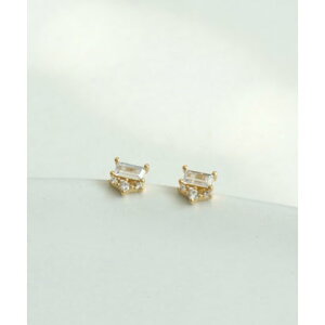 X[tH[^C Three Four Time XNGAL[rbNsAX iS[hj