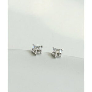 X[tH[^C Three Four Time XNGAL[rbNsAX iVo[j