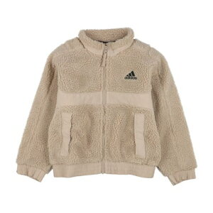 AfB_X adidas WjA ȃWPbg U WORD BOA tWbvWPbg JP4919 iNCuEj