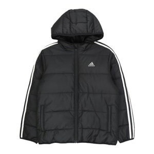 AfB_X adidas WjA ȃWPbg U ESS 3S pfbgWPbg IV9512 iubN/zCgj