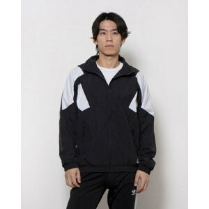 AfB_X adidas Y EChWPbg M CB EBhWPbg JN9424 iubE/zCgj