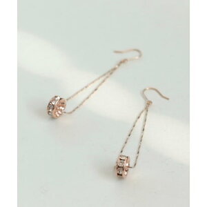 �X���[�t�H�[�^�C�� Three Four Time �����f���g�b�v�s�A�X �i�s���N�j