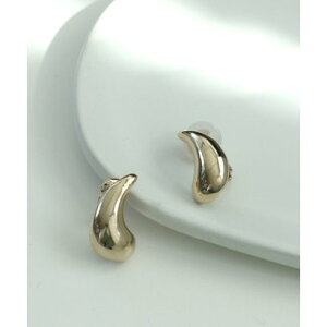 �X���[�t�H�[�^�C�� Three Four Time �h���b�v���^���C�������O �i�S�[���h�j