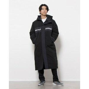 eBSoCr[XfUC TIGORA by BEAMS DESIGN Y x`R[g x`R[g TRBM-9A1504IJ iubN *C/GYj