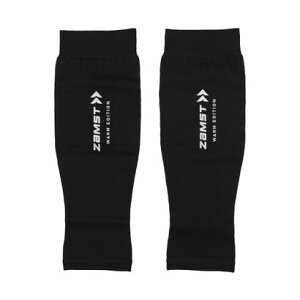 UXg ZAMST tBbglX RvbVbOJo[ UXg J[tX[u WE 385561 ij