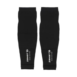 UXg ZAMST tBbglX RvbVA[Jo[ UXg A[X[u WE 385860 ij