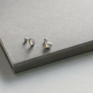 mG}[Pbg Noelmarket sAX AM[Ή [Xg[ ςȂ  Vv p fB[X ANZT[ iVo[j