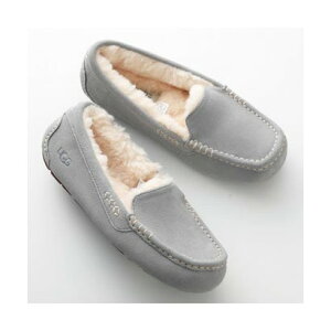 AO UGG UGG Xb| W ANSLEY 1106878 XEF[h {A iLGRY/O[j