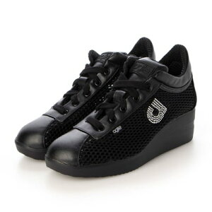 A[W oC RC AGILE BY RUCOLINE 226 A REJILLA STRASS NERO iNEROj