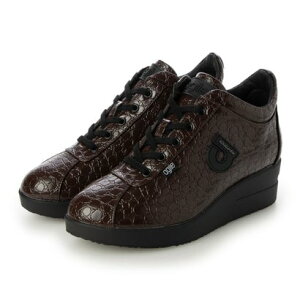 A[W oC RC AGILE BY RUCOLINE 226 A J SIDECAR MORO iMOROj